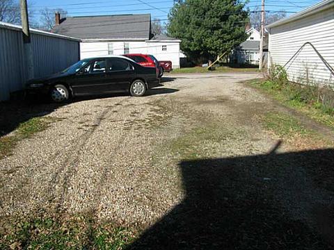 549 E Main St, Lancaster, OH 43130 photo 18