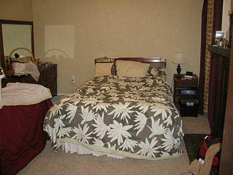 549 E Main St, Lancaster, OH 43130 photo 3