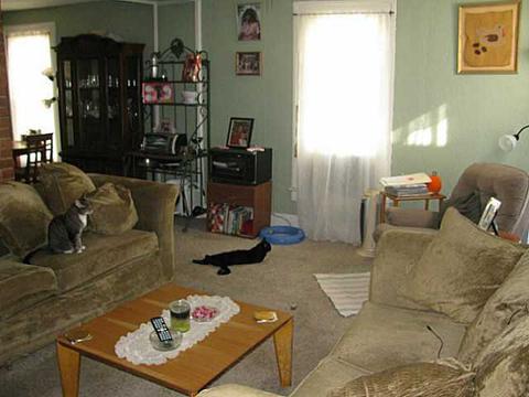 549 E Main St, Lancaster, OH 43130 photo 7