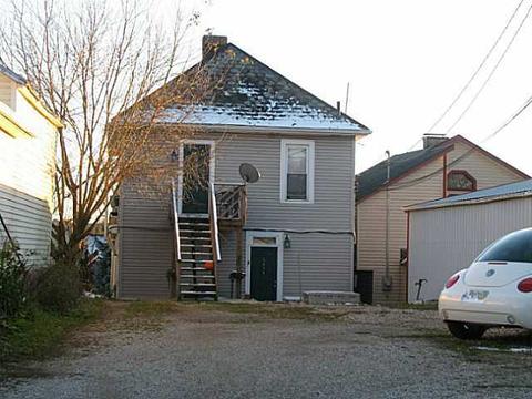 549 E Main St, Lancaster, OH 43130 photo 17