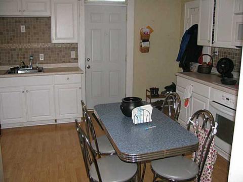 549 E Main St, Lancaster, OH 43130 photo 21
