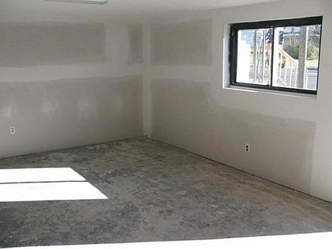 549 E Main St, Lancaster, OH 43130 photo 11