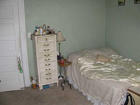 549 E Main St, Lancaster, OH 43130 photo 9
