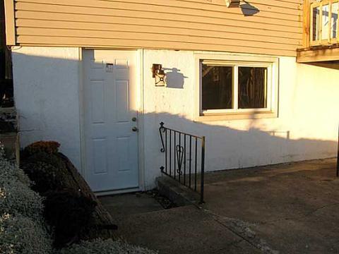 549 E Main St, Lancaster, OH 43130 photo 16