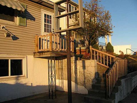 549 E Main St, Lancaster, OH 43130 photo 12