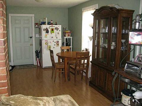 549 E Main St, Lancaster, OH 43130 photo 6