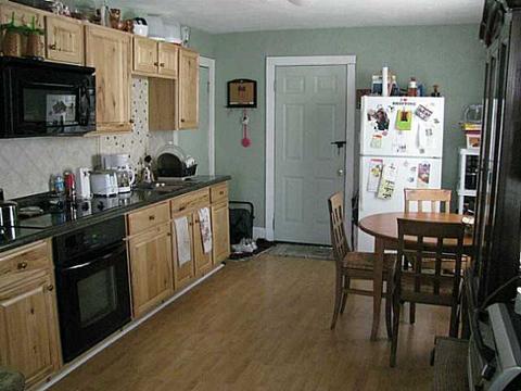 549 E Main St, Lancaster, OH 43130 photo 5
