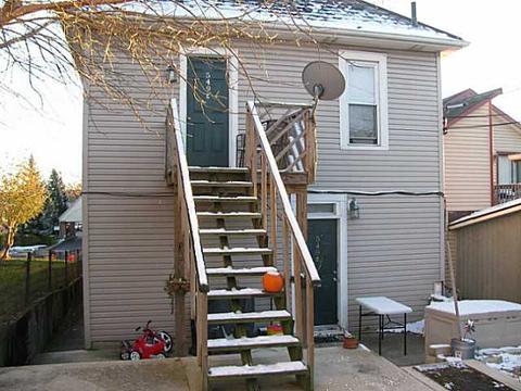 549 E Main St, Lancaster, OH 43130 photo 20