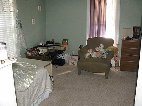 549 E Main St, Lancaster, OH 43130 photo 8