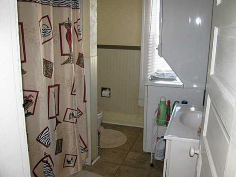 549 E Main St, Lancaster, OH 43130 photo 10