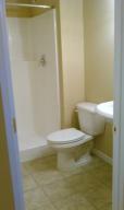 121 Firestone Dr, Delaware, OH 43015 photo 13