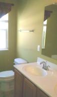 121 Firestone Dr, Delaware, OH 43015 photo 22