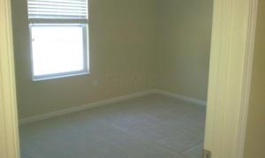 121 Firestone Dr, Delaware, OH 43015 photo 19