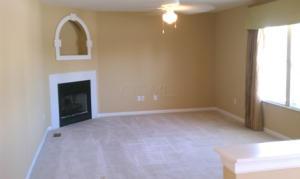 121 Firestone Dr, Delaware, OH 43015 photo 29
