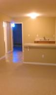 121 Firestone Dr, Delaware, OH 43015 photo 14