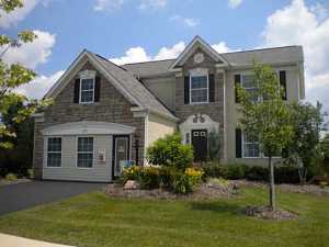 121 Firestone Dr, Delaware, OH 43015 photo 1
