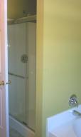 121 Firestone Dr, Delaware, OH 43015 photo 25