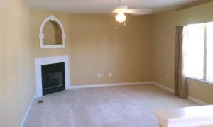 121 Firestone Dr, Delaware, OH 43015 photo 4