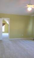 121 Firestone Dr, Delaware, OH 43015 photo 26