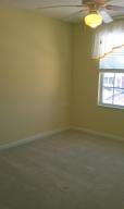 121 Firestone Dr, Delaware, OH 43015 photo 17