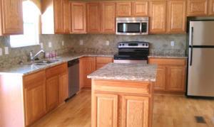 121 Firestone Dr, Delaware, OH 43015 photo 6