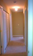 121 Firestone Dr, Delaware, OH 43015 photo 21