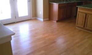 121 Firestone Dr, Delaware, OH 43015 photo 8