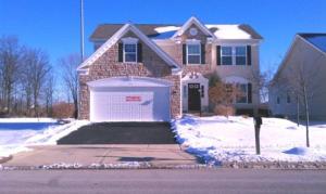 121 Firestone Dr, Delaware, OH 43015 photo 30