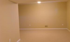 121 Firestone Dr, Delaware, OH 43015 photo 12
