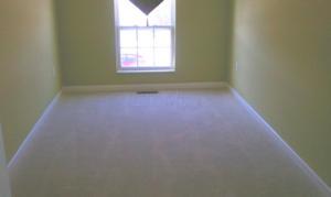 121 Firestone Dr, Delaware, OH 43015 photo 28