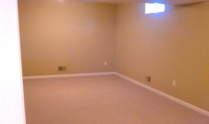 121 Firestone Dr, Delaware, OH 43015 photo 11