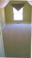 121 Firestone Dr, Delaware, OH 43015 photo 27