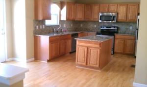 121 Firestone Dr, Delaware, OH 43015 photo 7