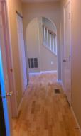 121 Firestone Dr, Delaware, OH 43015 photo 2
