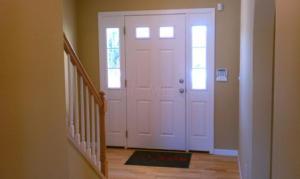 121 Firestone Dr, Delaware, OH 43015 photo 3