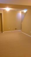 121 Firestone Dr, Delaware, OH 43015 photo 16
