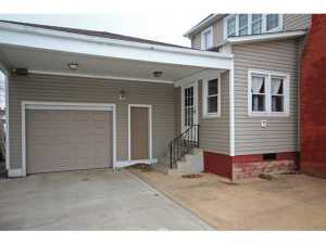 234 N Scioto St, Circleville, OH 43113 photo 25