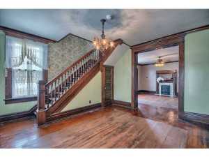 234 N Scioto St, Circleville, OH 43113 photo 5