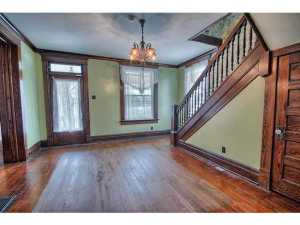 234 N Scioto St, Circleville, OH 43113 photo 6