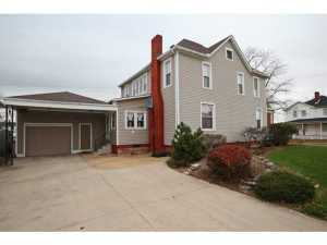 234 N Scioto St, Circleville, OH 43113 photo 24