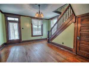 234 N Scioto St, Circleville, OH 43113 photo 4