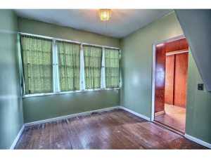234 N Scioto St, Circleville, OH 43113 photo 18