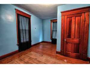 234 N Scioto St, Circleville, OH 43113 photo 17