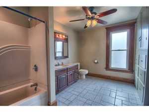234 N Scioto St, Circleville, OH 43113 photo 19