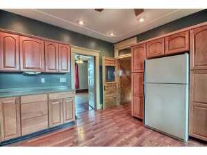 234 N Scioto St, Circleville, OH 43113 photo 10