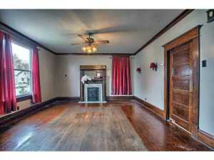 234 N Scioto St, Circleville, OH 43113 photo 7