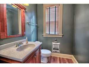 234 N Scioto St, Circleville, OH 43113 photo 20