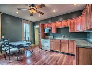 234 N Scioto St, Circleville, OH 43113 photo 12