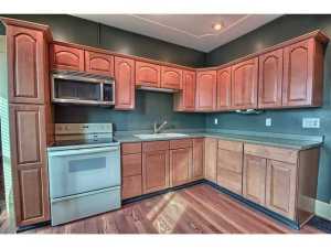 234 N Scioto St, Circleville, OH 43113 photo 11