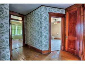 234 N Scioto St, Circleville, OH 43113 photo 21
